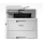 Urządzenie wielofunkcyjne BROTHER MFC-L8340CDW